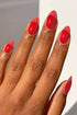 LUCKY JELLY NAGELLAK